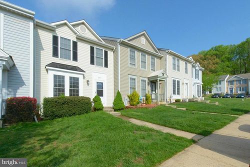 257 Maple Wreath Ct, ABINGDON, MD, 21009-2773 | Card Image