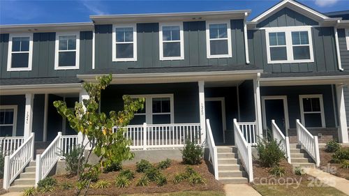 unit-d-124 Utility Ln, Mooresville, NC, 28115-8411 | Card Image