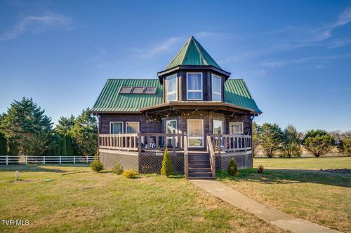 14-2444 W Allens Bridge Rd, Greeneville, TN, 37743-8344 | Card Image