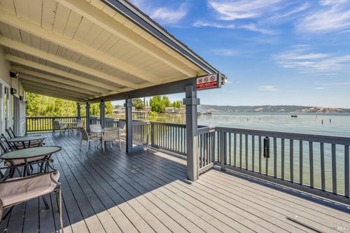 1633 Montana Vista Street, Lakeport, CA, 95453 | Card Image