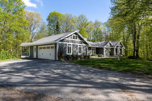 3460 County Highway Cc, Polk, WI, 53086 | Card Image