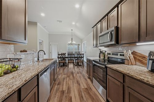 1412 Ascot Ave, Sherman, TX, 75092-3362 | Card Image