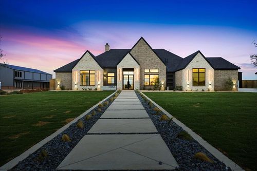 5003 County Road 7660, Lubbock, TX, 79424-2477 | Card Image