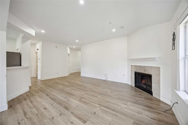 4615 Pleasant Trl, House other with 3 bedrooms, 2 bathrooms and 2 parking in Fresno TX | Image 23