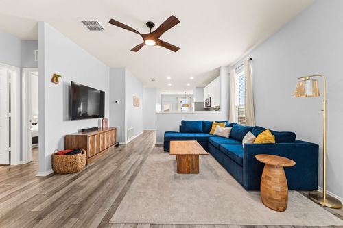 197 Aloe Tree Ln, Buda, TX, 78610-4254 | Card Image