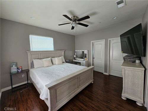 1036 W Fernleaf Ave, Pomona, CA, 91766-4305 | Card Image