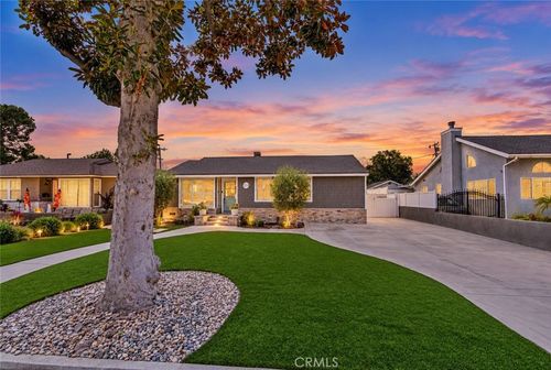 4741 Faculty Ave, Long Beach, CA, 90808-1012 | Card Image
