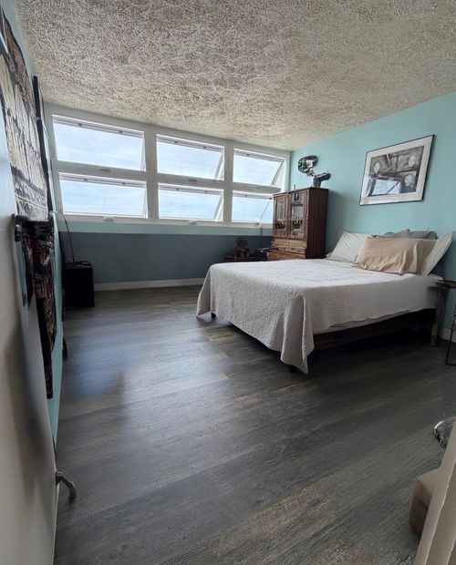 1004-84 Bayshore Towers, HILO, HI, 96720 | Card Image