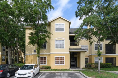 apt-1030-2598 Robert Trent Jones Dr, ORLANDO, FL, 32835-6282 | Card Image