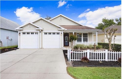 37438 Picketts Mill Ave, ZEPHYRHILLS, FL, 33542-1877 | Card Image