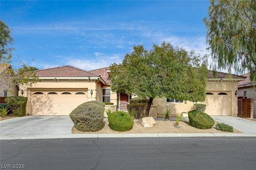 9092 National Park Dr, Las Vegas, NV, 89178-3517 | Card Image