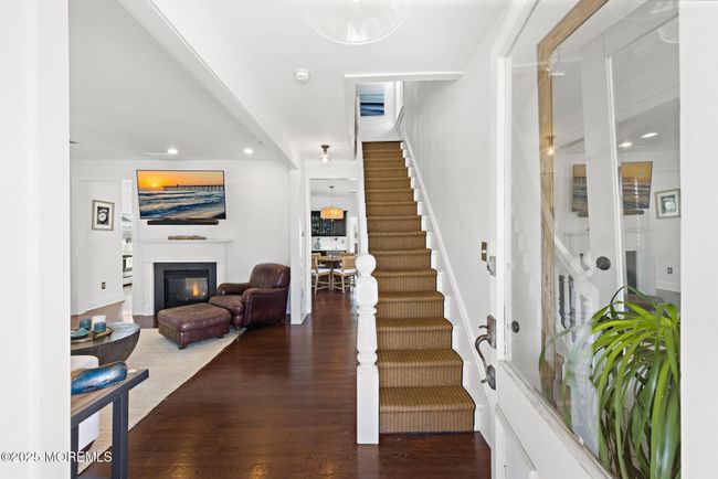 52 Riverdale Ave, House other with 3 bedrooms, 3 bathrooms and null parking in Monmouth Beach NJ | Image 19