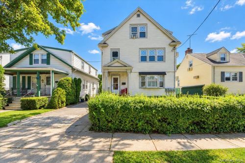 2-448 Fourth Avenue, Pelham, NY, 10803 | Card Image