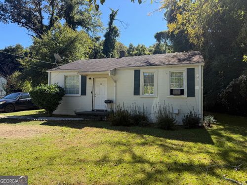608 S Harlem Cir, LaGrange, GA, 30241-2323 | Card Image