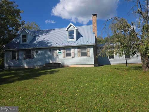 18 Central View Rd, DILLSBURG, PA, 17019-9739 | Card Image