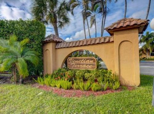 l102-2141 W Woolbright Road, Boynton Beach, FL, 33426 | Card Image