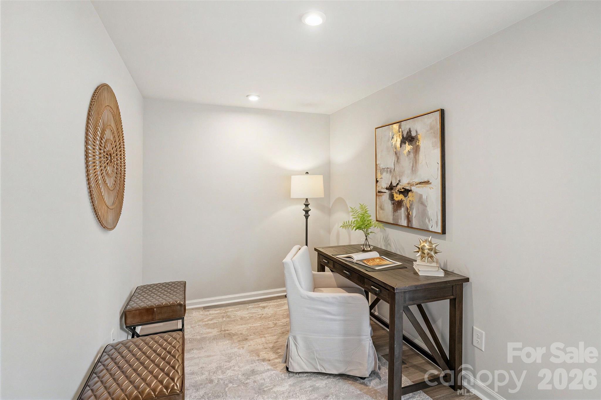Residential in Fort Mill 4