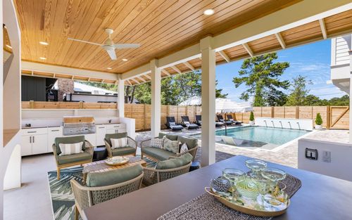 124 Mountain Top Dune Dr, Santa Rosa Beach, FL, 32459-5150 | Card Image