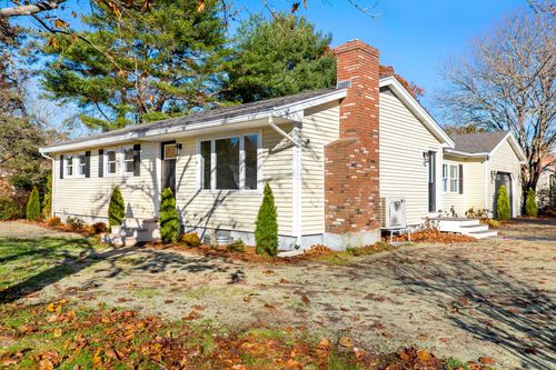 149 Brick Kiln Rd, Teaticket, MA, 02536-5713 | Card Image