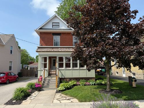 16 Maple St, Saint Thomas, ON, N5R1Y9 | Card Image