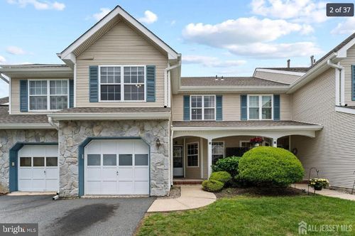 26 Allison Ct, Monmouth Junction, NJ, 08852-2624 | Card Image