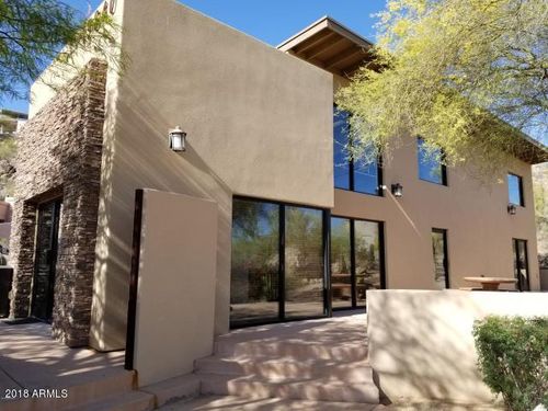 19840 N Cave Creek Rd, Phoenix, AZ, 85024-1226 | Card Image