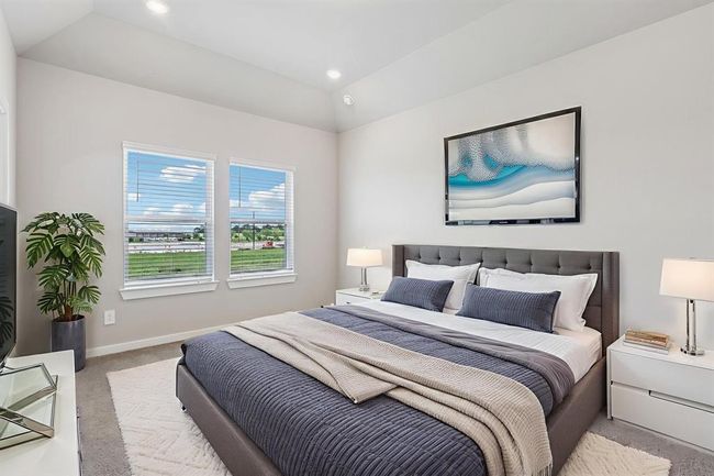 2155 Beachcomber Dr, House other with 3 bedrooms, 3 bathrooms and 2 parking in Kemah TX | Image 23
