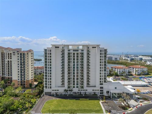 903-5713 Bowen Daniel Dr., Tampa, FL, 33616 | Card Image