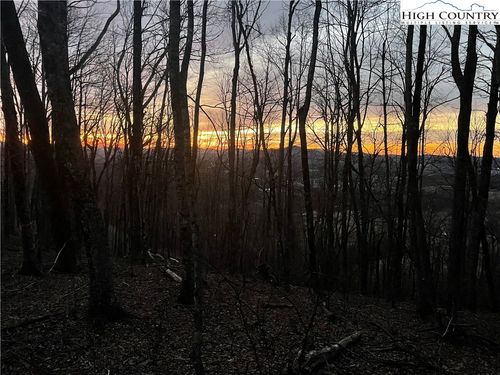 TBD Lot #22 Westfield Drive, Crumpler, NC, 28617 | Card Image