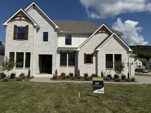 7283 Murrel Dr, Franklin, TN, 37064-4359 | Card Image