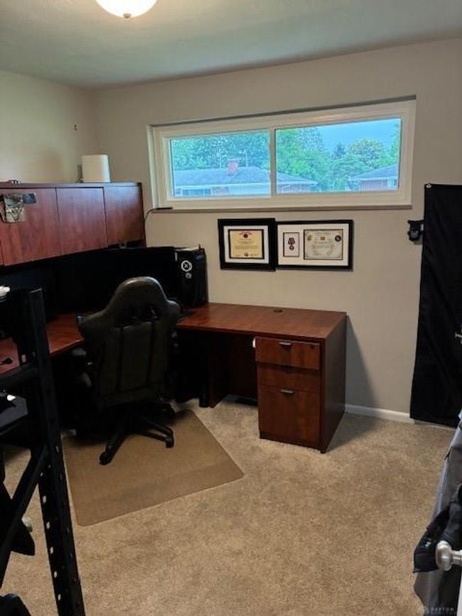 1017 Donson Dr, House other with 3 bedrooms, 2 bathrooms and null parking in Kettering OH | Image 13