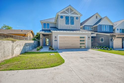 3170 River Oaks Dr, Kingsland, TX, 78639-5269 | Card Image
