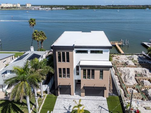 836 Bay Point Dr, MADEIRA BEACH, FL, 33708-2317 | Card Image