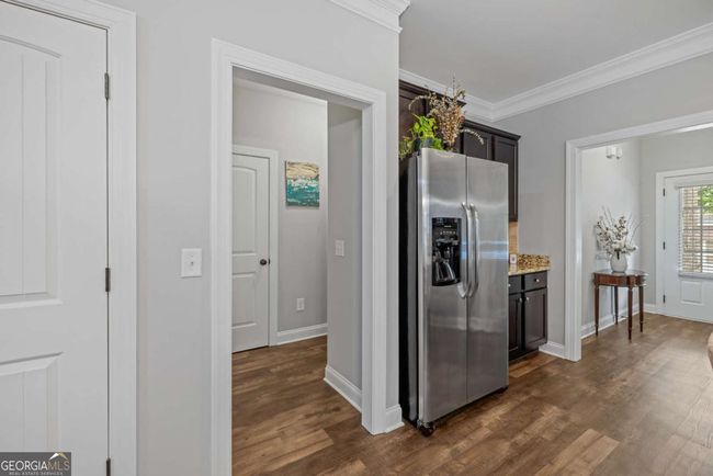 173 Putters Dr, House other with 4 bedrooms, 5 bathrooms and null parking in Athens GA | Image 10