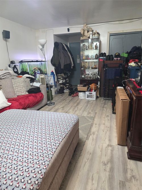 apt-5a-2661 Marion Ave, Bronx, NY, 10458-4148 | Card Image