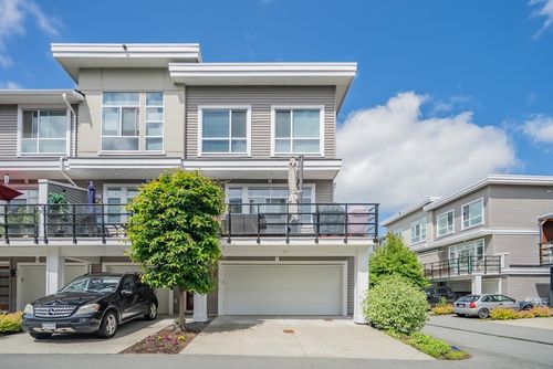 77-8413 Midtown Way, Chilliwack, BC, V2P0G7 | Card Image