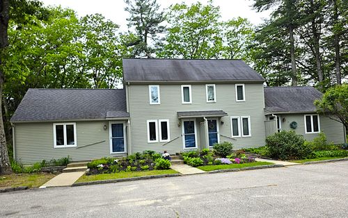 18-18 High Bluff Dr, Kennebunk, ME, 04043-6878 | Card Image