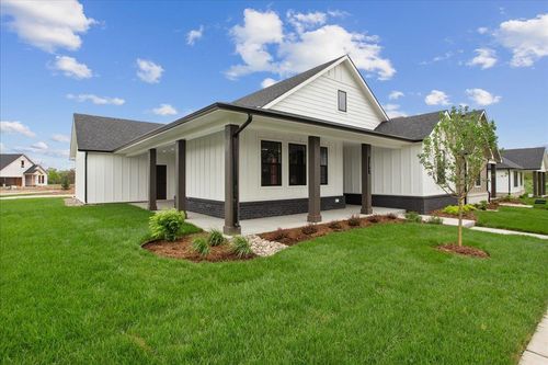 13823 W Barn Owl St, Wichita, KS, 67235 | Card Image