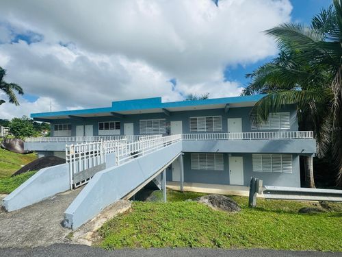 7-CARR. 908 KM 9.4 Bo. Tejas Apt., Humacao, PR, 00791 | Card Image