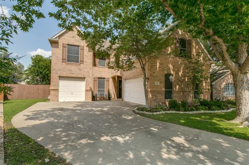 2219 Graystone Ct, Keller, TX, 76248-8362 | Card Image