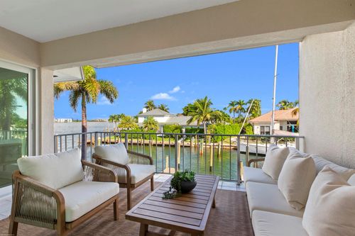 apt-267-1030 Sugar Sands Blvd, Riviera Beach, FL, 33404-3103 | Card Image