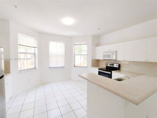 3603 Shoma Dr, Royal Palm Beach, FL, 33414-4371 | Card Image