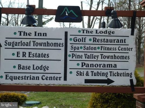 ERII-429 Crooked Stick Lane, Hazle Township, PA, 18202 | Card Image