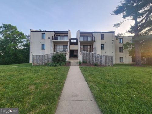 apt-103-6a-10135 Prince Pl, UPPER MARLBORO, MD, 20774-1122 | Card Image