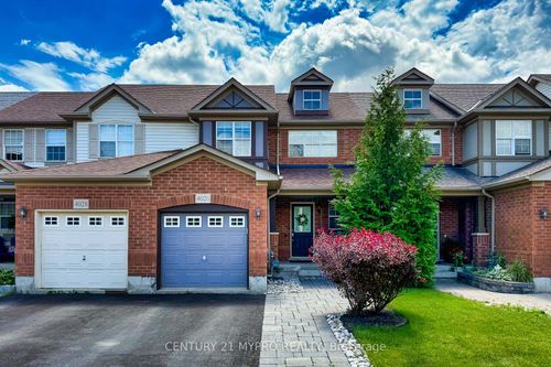 4026 Donnic Dr, Burlington, ON, L7M0A7 | Card Image