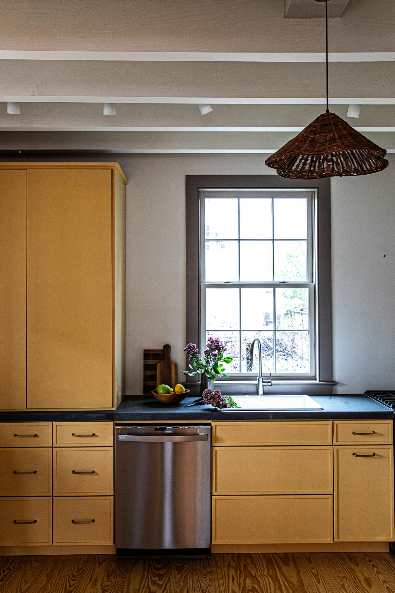 Residential in Charleston 4