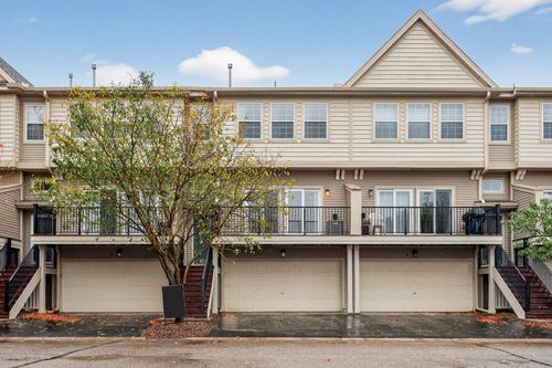 unit-i-11221 Aberdeen St Ne, Blaine, MN, 55449-6029 | Card Image