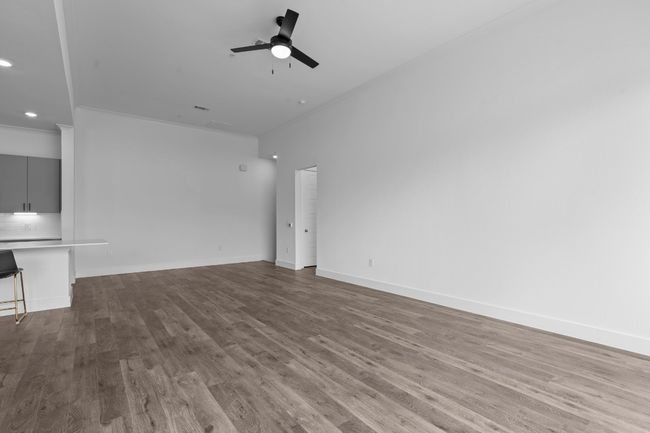 4917 - 1664 Hillside Ter, Home with 4 bedrooms, 3 bathrooms and null parking in Buda TX | Image 18