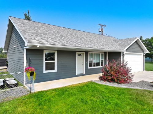 2216 Central Ave W, Great Falls, MT, 59404-2536 | Card Image