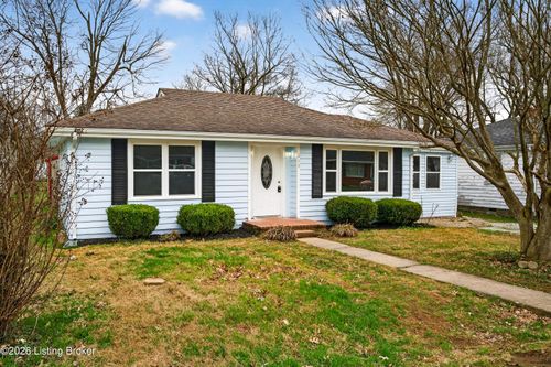 213 Odell Ct, Taylorsville, KY, 40071 | Card Image